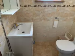 ������ ������� � ϳ������� ���� 9