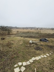 Продається будинок у селі Созонівка. фото 16 Продається будинок у селі Созонівка. фото 16