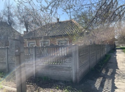 ������ ������� � ��� ������������� ���� 3