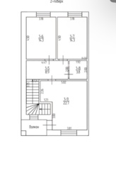 ������ ������� �� ����������� � �. ������������� ���� 11