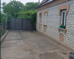 ������ ������� � �������������� �� ������ ����� �. ������������� ���� 11