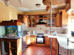 ������ ������� �� �������� � �������������� ���� 10