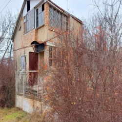 Продам дачу ст Комунальник в Кропивницком! фото 2 Продам дачу ст Комунальник в Кропивницком! фото 2