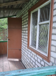 Продам дачу Писецкого фото 2 Продам дачу Писецкого фото 2