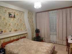 ������ ������� � �������������� �� �������� ���� 2