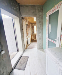 ������ ������� ������� ��� ������� ����� ���� 4