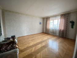 Продам дом в Подгайцах фото 13 Продам дом в Подгайцах фото 13