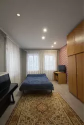 Продам будинок в місті Кропивницький фото 3 Продам будинок в місті Кропивницький фото 3