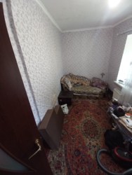 Продається частина будинку фото 5 Продається частина будинку фото 5