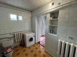 ������ ������� � ��� ������������� ���� 5