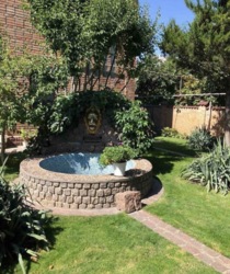 ������ ������������� �������, ����� �������� ���� 5