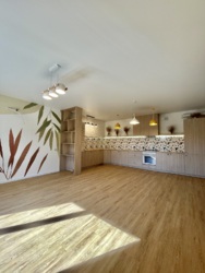 ������ 2-� ������� �������� �� ��������� � ������������ ���� 1