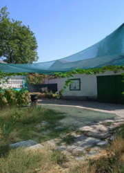 Продам будинок в місті Кропивницький фото 6 Продам будинок в місті Кропивницький фото 6