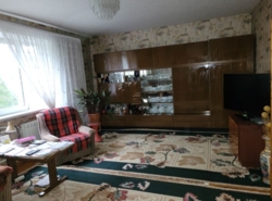 Продам 2-х этажный 5-ти комнатный дом в Кропивницком, район Алексеевка. фото 13 Продам 2-х этажный 5-ти комнатный дом в Кропивницком, район Алексеевка. фото 13