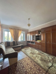 ������ ������� � �������������� �� ������� ���� 3