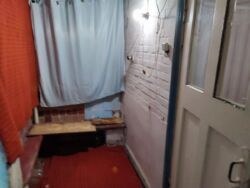 Продам дачу в СТ Тимирязева за аэропортом фото 4 Продам дачу в СТ Тимирязева за аэропортом фото 4