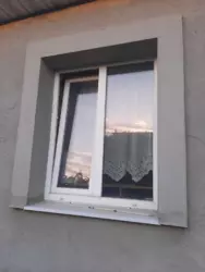 Продам новобудову на с. Новому фото 2 Продам новобудову на с. Новому фото 2