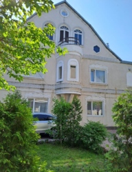 ��������� ������� � �������������� �� ������������� ���� 2