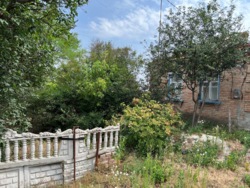 Продам будинок в Грузькому фото 7 Продам будинок в Грузькому фото 7