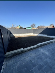 ������ �������� � �������������� �� ������������� ���� 13