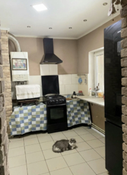 Продам дом на Лелековке в Кропивницком фото 2 Продам дом на Лелековке в Кропивницком фото 2