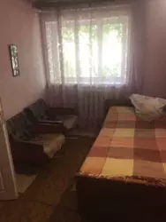 ������ ������� � ��� �������������, ����� �������� ���� 6