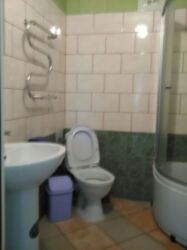 Продам двухэтажный дом на Новониколаевке в Кропивницком фото 4 Продам двухэтажный дом на Новониколаевке в Кропивницком фото 4