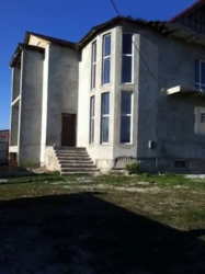 Продам дом на Лелековке в Кропивницком фото 1 Продам дом на Лелековке в Кропивницком фото 1