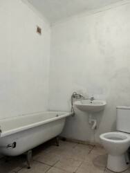 Продам дом на Лелековке в Кропивницком фото 11 Продам дом на Лелековке в Кропивницком фото 11