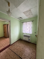 Продам половину будинку на Катранівці фото 4 Продам половину будинку на Катранівці фото 4
