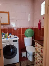 Продам окремий будинок в місті Кропивницький фото 5 Продам окремий будинок в місті Кропивницький фото 5