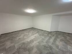 Продам двоповерховий будинок на Соколівці в Кропивницькому фото 11 Продам двоповерховий будинок на Соколівці в Кропивницькому фото 11