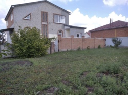 Продам дом в Подгайцах фото 8 Продам дом в Подгайцах фото 8