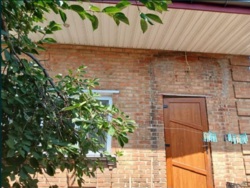 ������ �������� ������� �� ��������� ���� 4