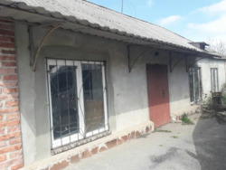 Продам дом в Черняховке фото 1 Продам дом в Черняховке фото 1