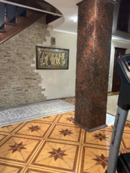 ������ ������� � �������������� �� �. ��������� ���� 11