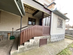 Продам дом в Подгайцах фото 3 Продам дом в Подгайцах фото 3