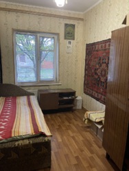 Продам частину будинку на Новоолексіївці в м. Кропивницький фото 6 Продам частину будинку на Новоолексіївці в м. Кропивницький фото 6