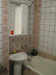 Продам часть дома в центре Кропивницкого фото 10 Продам часть дома в центре Кропивницкого фото 10