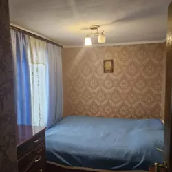 ������ ������� ������� �� ����� ��������� � �������������� ���� 8