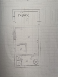 ������ ������� � �������������� �� ���� ��������� ���� 18