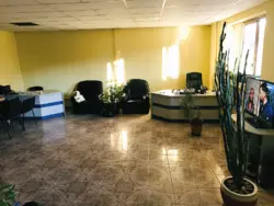 ������ ������������� ������� � ������ 8-� ����� � �������������� ���� 7