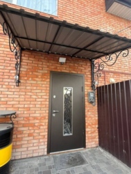 Продам таунхаус в Кропивницькому на Новоолексіївці фото 15 Продам таунхаус в Кропивницькому на Новоолексіївці фото 15