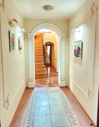 ������ ������� �� �������� � �������������� ���� 5