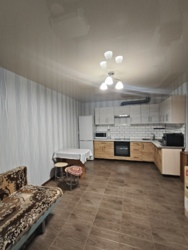 Продається 1-кімнатна студія, 30 м², р-н ТЦ Varto (Полтавська) фото 2 Продається 1-кімнатна студія, 30 м², р-н ТЦ Varto (Полтавська) фото 2