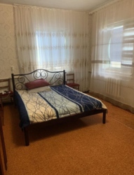 Продам будинок в Кропивницькому на Старій Балашівці фото 2 Продам будинок в Кропивницькому на Старій Балашівці фото 2