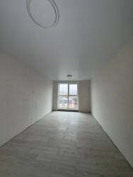 Продам новобудову в селищі Гірничому фото 8 Продам новобудову в селищі Гірничому фото 8