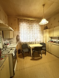 ������ ������������� ������� � �������������� ����� ���������� ���� 11