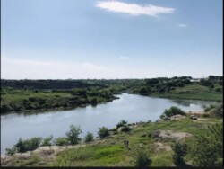 ������ ��� �� ���������� � ������������ ���� 10