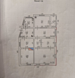 ������ ������� ������� ��� ������� ����� ���� 28